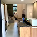Quarto Privativo Em Foz Do Iguacu