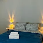 Quarto Privativo Em Foz Do Iguacu